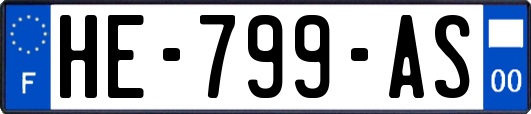 HE-799-AS