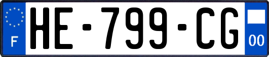 HE-799-CG
