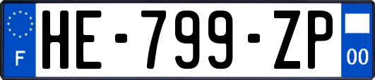 HE-799-ZP