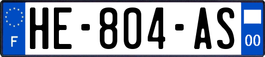 HE-804-AS