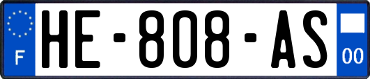 HE-808-AS