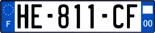 HE-811-CF