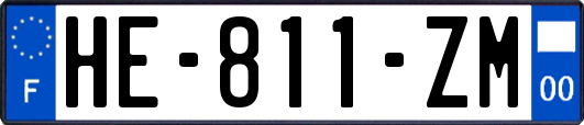 HE-811-ZM