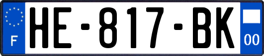 HE-817-BK