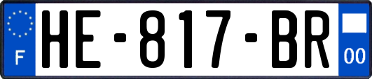 HE-817-BR