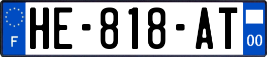 HE-818-AT