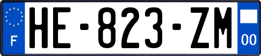 HE-823-ZM