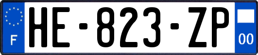 HE-823-ZP