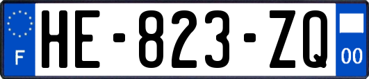 HE-823-ZQ