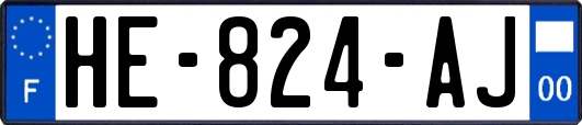HE-824-AJ
