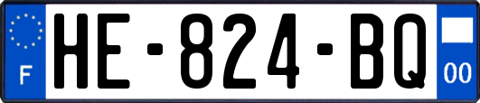 HE-824-BQ