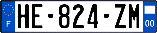 HE-824-ZM