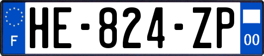 HE-824-ZP