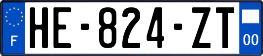 HE-824-ZT
