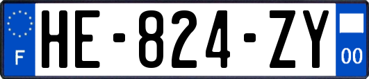 HE-824-ZY