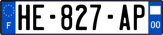 HE-827-AP