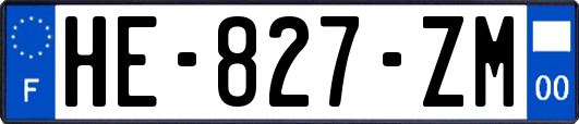 HE-827-ZM