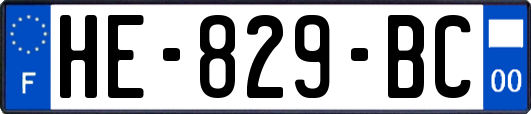 HE-829-BC