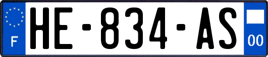 HE-834-AS