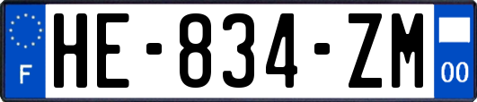 HE-834-ZM