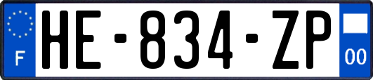 HE-834-ZP