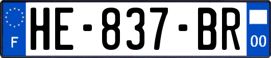 HE-837-BR