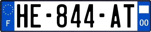 HE-844-AT