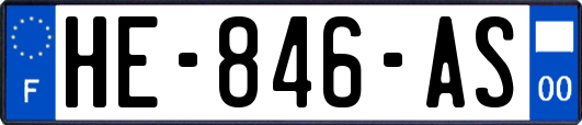 HE-846-AS