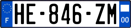 HE-846-ZM