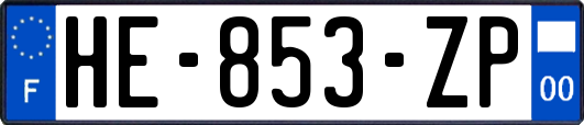 HE-853-ZP