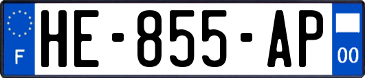 HE-855-AP