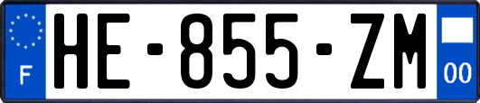 HE-855-ZM