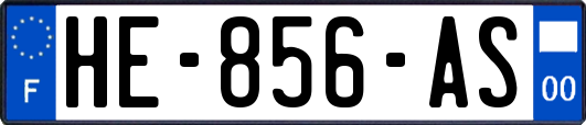 HE-856-AS