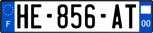 HE-856-AT