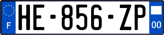 HE-856-ZP