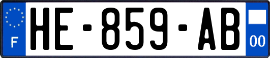 HE-859-AB