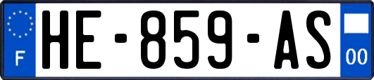 HE-859-AS