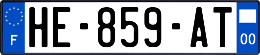 HE-859-AT