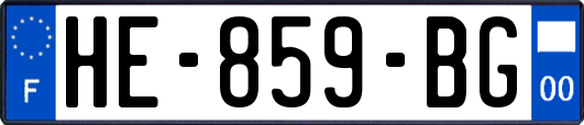 HE-859-BG