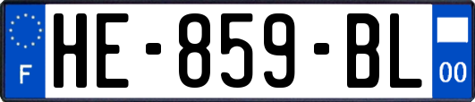 HE-859-BL