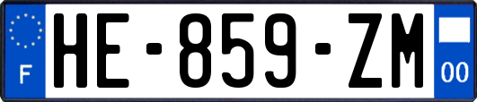HE-859-ZM