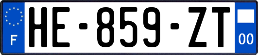 HE-859-ZT
