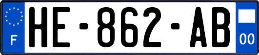 HE-862-AB