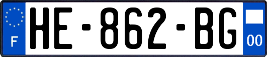 HE-862-BG