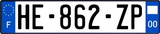 HE-862-ZP