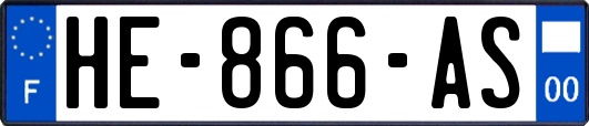 HE-866-AS