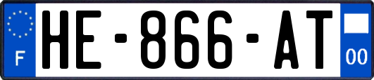 HE-866-AT