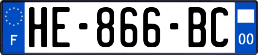 HE-866-BC