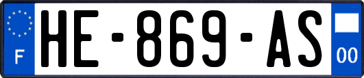 HE-869-AS
