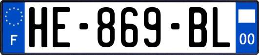 HE-869-BL